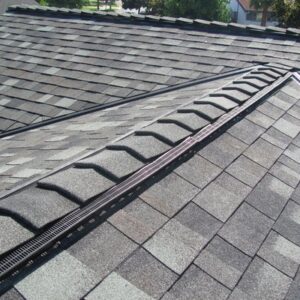 Owens Corning Roofing(4)