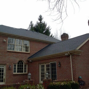 roofer-in-dayton-ohio