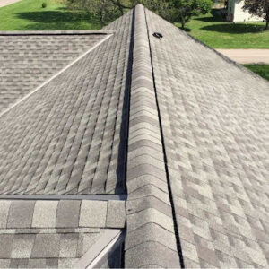 roofing-job