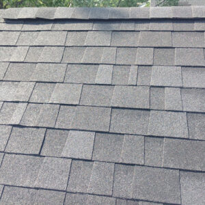 roofing-shingles-installation